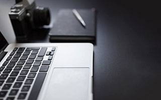 开云体育-Doinb新星回归赛场表现惊艳，独行侠未来可期！的简单介绍