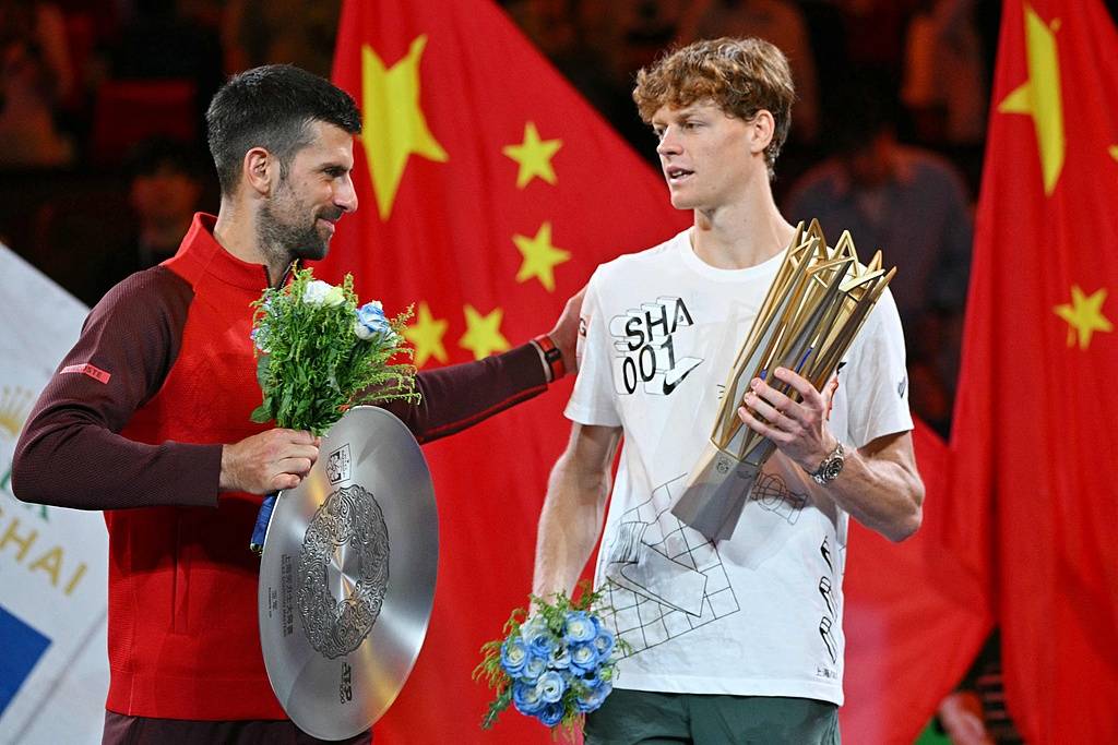 关于德约科维奇意外战胜中国队，大比分获胜引爆全场！上演精彩一战的信息