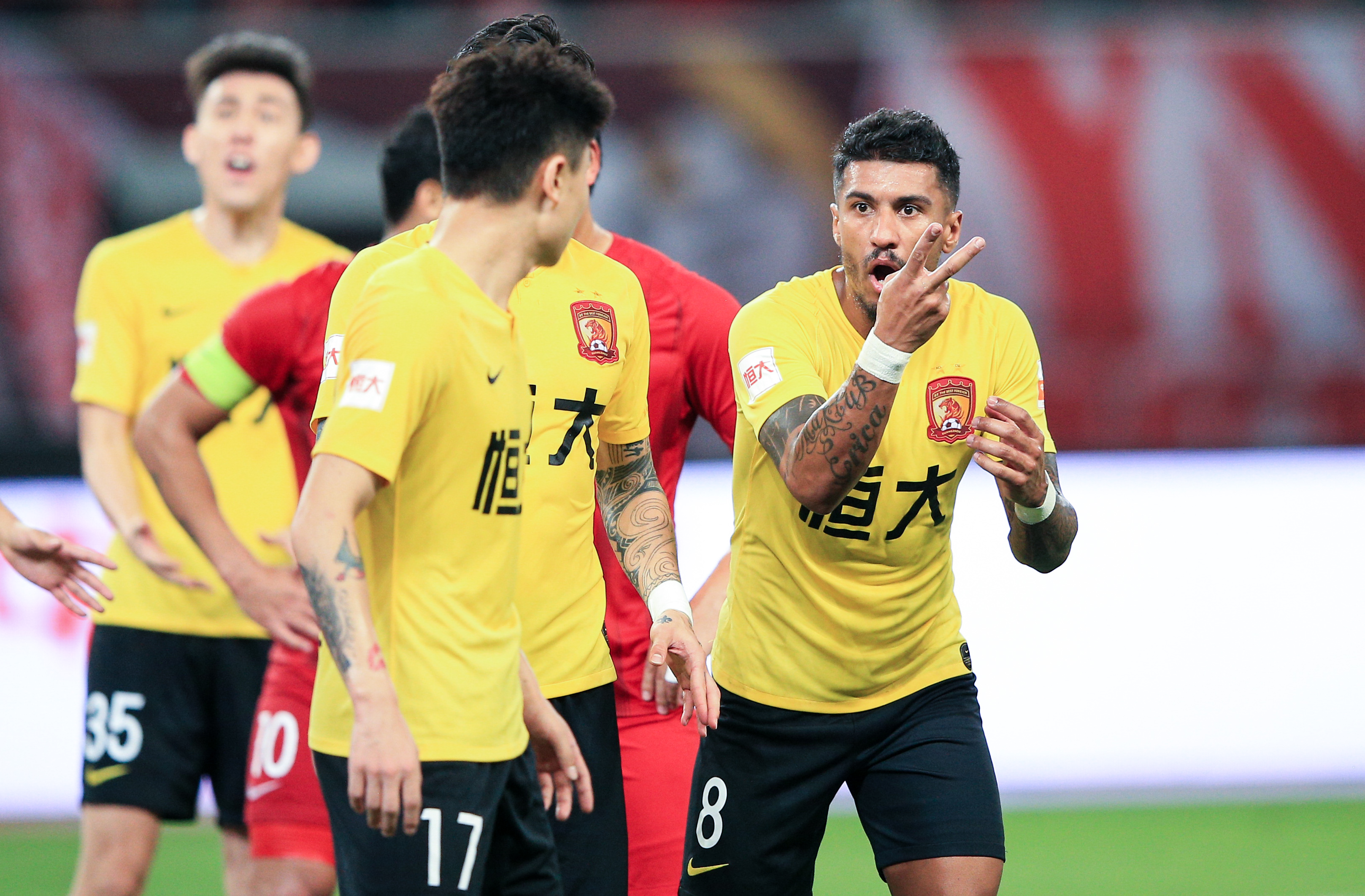  波士顿凯尔特人vs克里夫兰骑士 