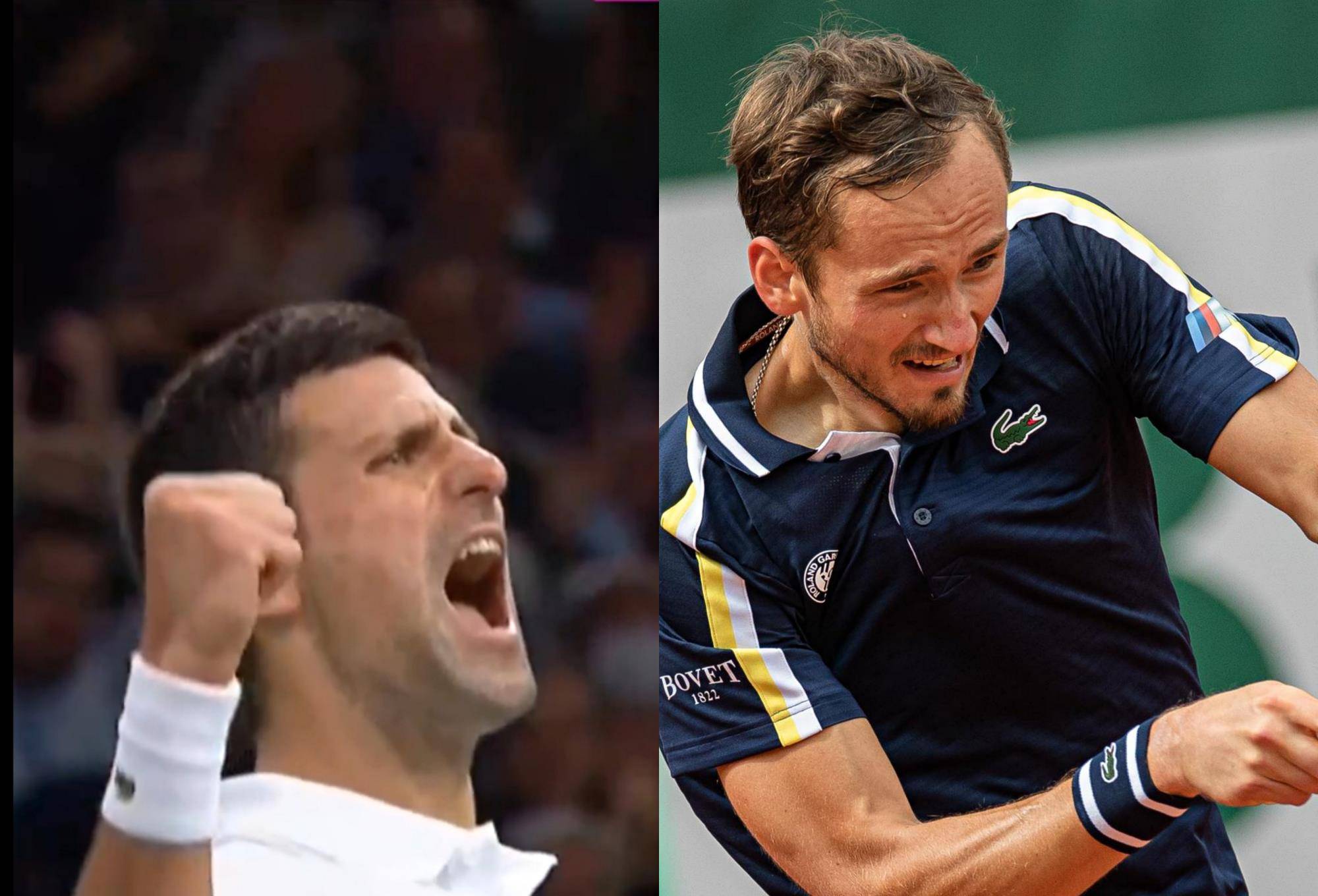 Kaiyun- 功勋完整版免费观看 