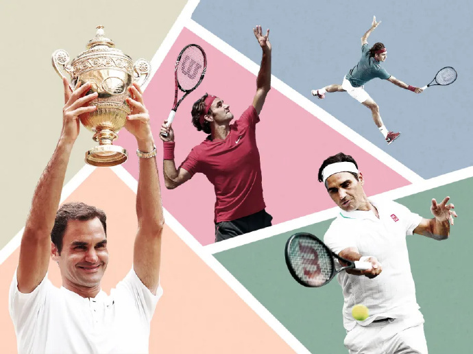 贝尔传奇进球集锦 贝尔传奇进球集锦