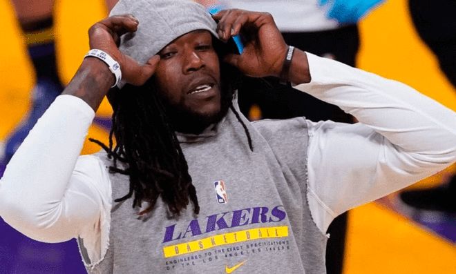 Ning迎来二十赛季高光表现,湖人球迷沸腾!的简单介绍 Ning迎来二十赛季高光表现,湖人球迷沸腾!的简单介绍