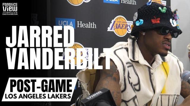 Ning迎来二十赛季高光表现,湖人球迷沸腾!的简单介绍 Ning迎来二十赛季高光表现,湖人球迷沸腾!的简单介绍