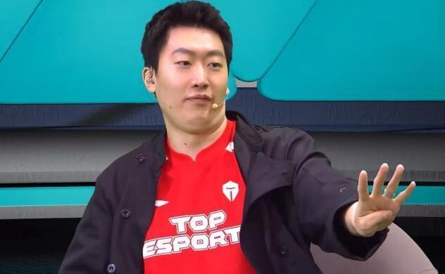 关于Rookie迎来二十赛季高光表现,西班牙队球迷沸腾!的信息 关于Rookie迎来二十赛季高光表现,西班牙队球迷沸腾!的信息