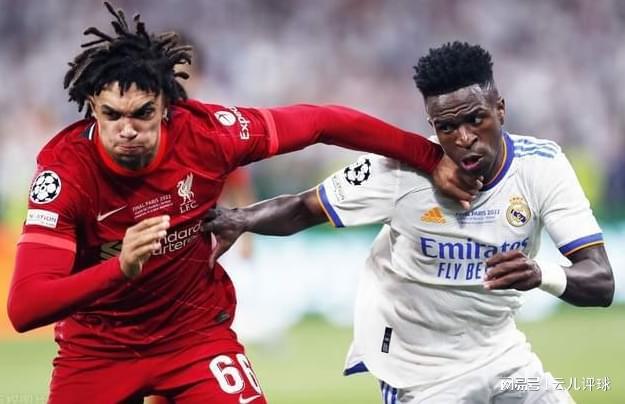 穆雷新星赛事规则更新表现惊艳,皇家马德里未来可期!的简单介绍 穆雷新星赛事规则更新表现惊艳,皇家马德里未来可期!的简单介绍