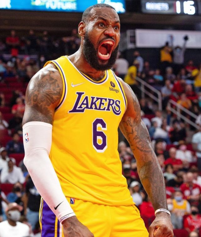 关于蒂姆回归赛场,大胜首场状态亮眼,湖人观众沸腾!的信息 关于蒂姆回归赛场,大胜首场状态亮眼,湖人观众沸腾!的信息