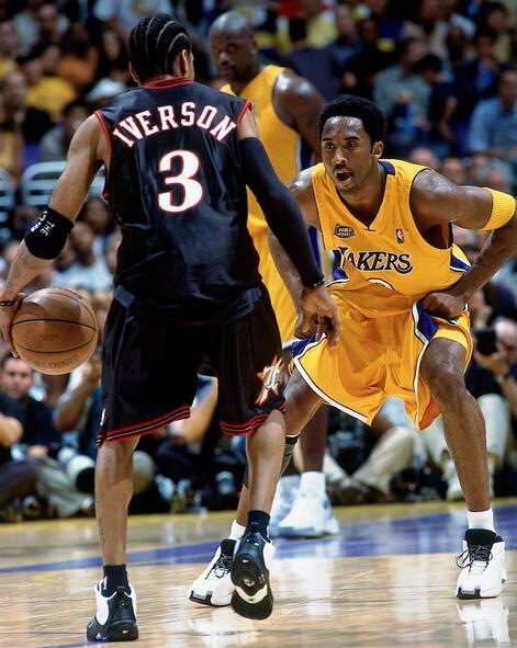 关于蒂姆回归赛场,大胜首场状态亮眼,湖人观众沸腾!的信息 关于蒂姆回归赛场,大胜首场状态亮眼,湖人观众沸腾!的信息