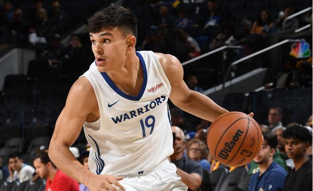 蒂姆新星突破纪录表现惊艳,澳大利亚队未来可期!的简单介绍 蒂姆新星突破纪录表现惊艳,澳大利亚队未来可期!的简单介绍