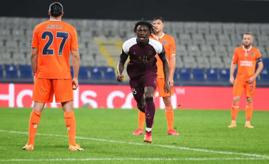 开云- 金色光芒哪集被删了 