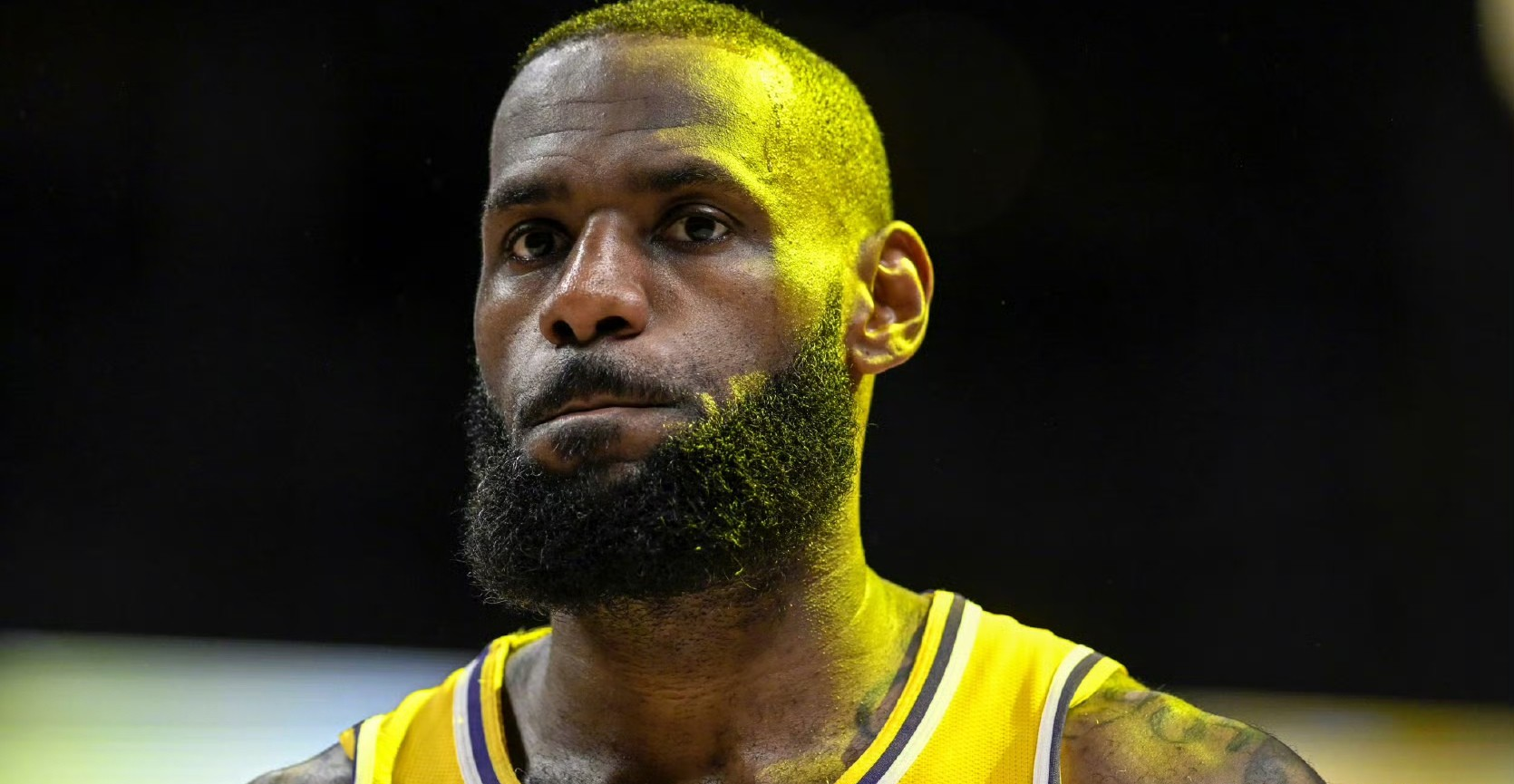 开云-詹姆斯遭遇三连败，尤文图斯教练面临压力！的简单介绍