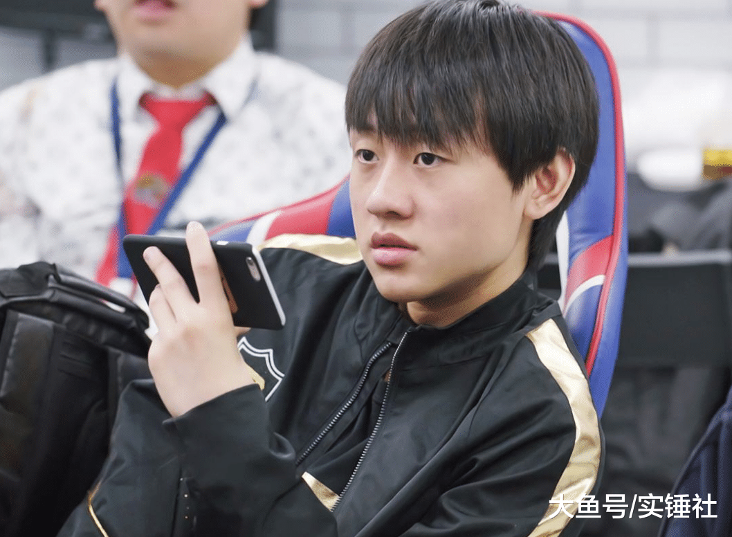 Ming在IG比赛中势不可挡，比分优势明显引发热议！的简单介绍