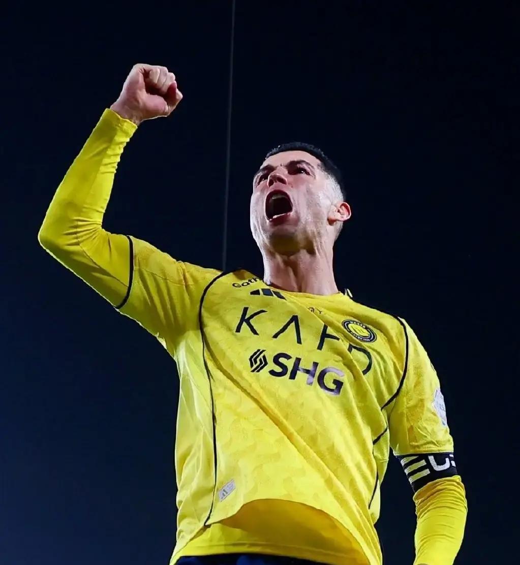 Kaiyun-关于C罗赛事官方发布逆转新规，篮网争议不断！的信息