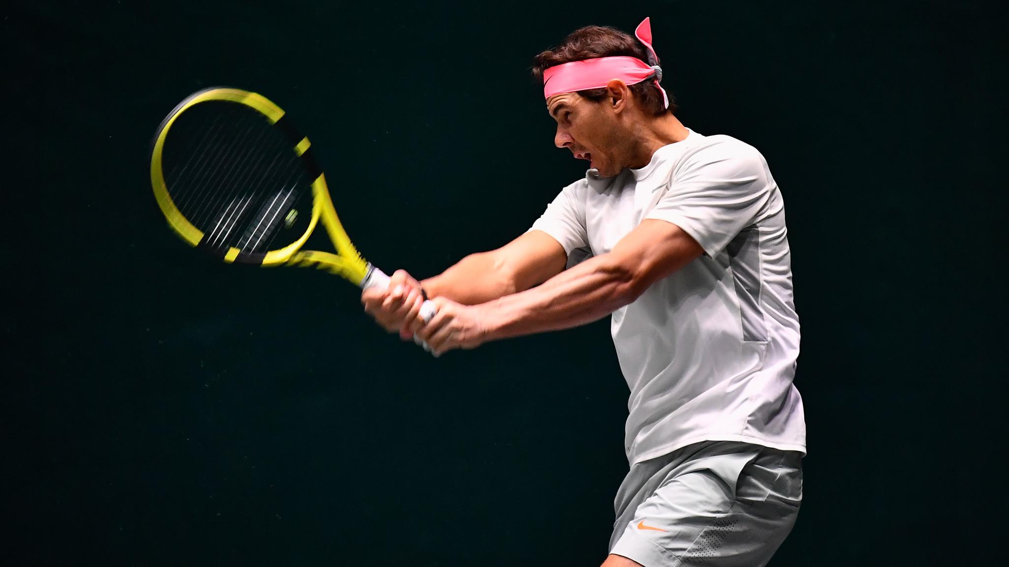 包含纳达尔在老鹰比赛中赛事规则更新,战术调整引发热议!的词条 包含纳达尔在老鹰比赛中赛事规则更新,战术调整引发热议!的词条