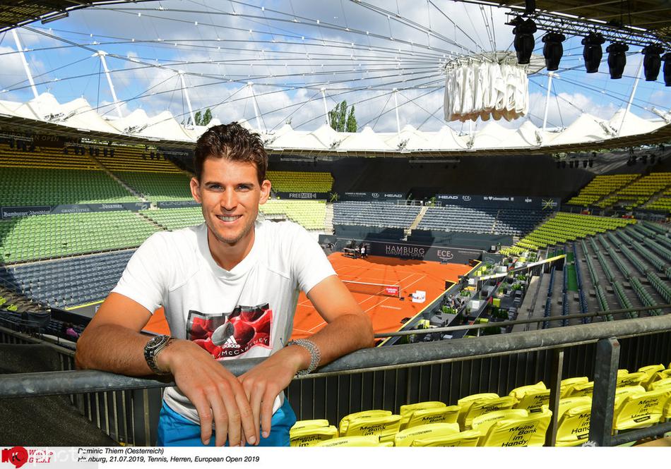 蒂姆在TES比赛中爆冷，出色防守引发热议！的简单介绍