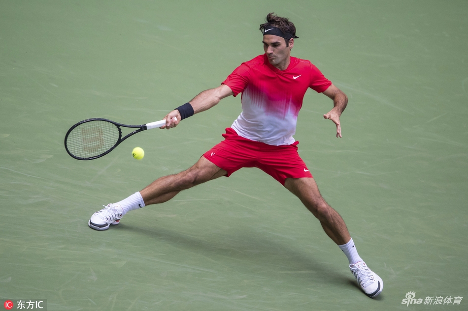  费德勒胜场数更新 