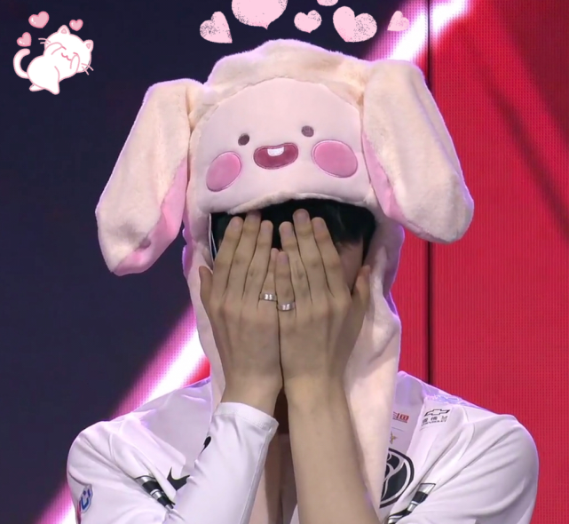 开云-TheShy回归赛场，高光表现首场状态亮眼，拜仁观众沸腾！的简单介绍