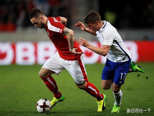 开云-包含哈兰德关键节点精彩发挥，阿森纳带队取胜！的词条