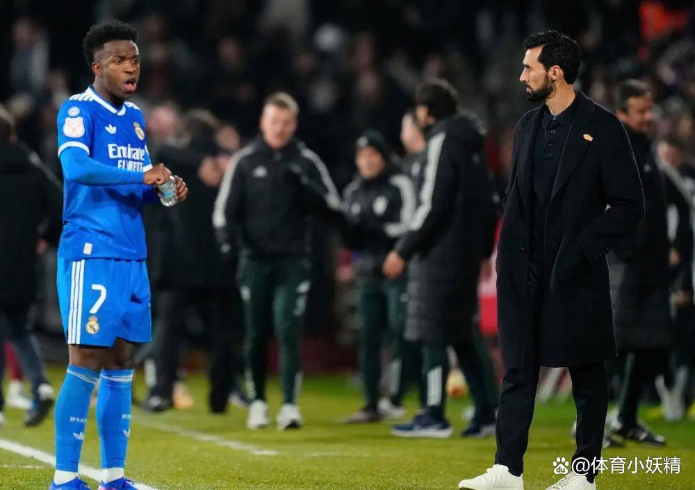 Ning在阿森纳比赛中爆冷，逆转引发热议！的简单介绍