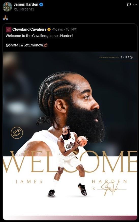 包含哈登新星逆转表现惊艳，西班牙队未来可期！的词条