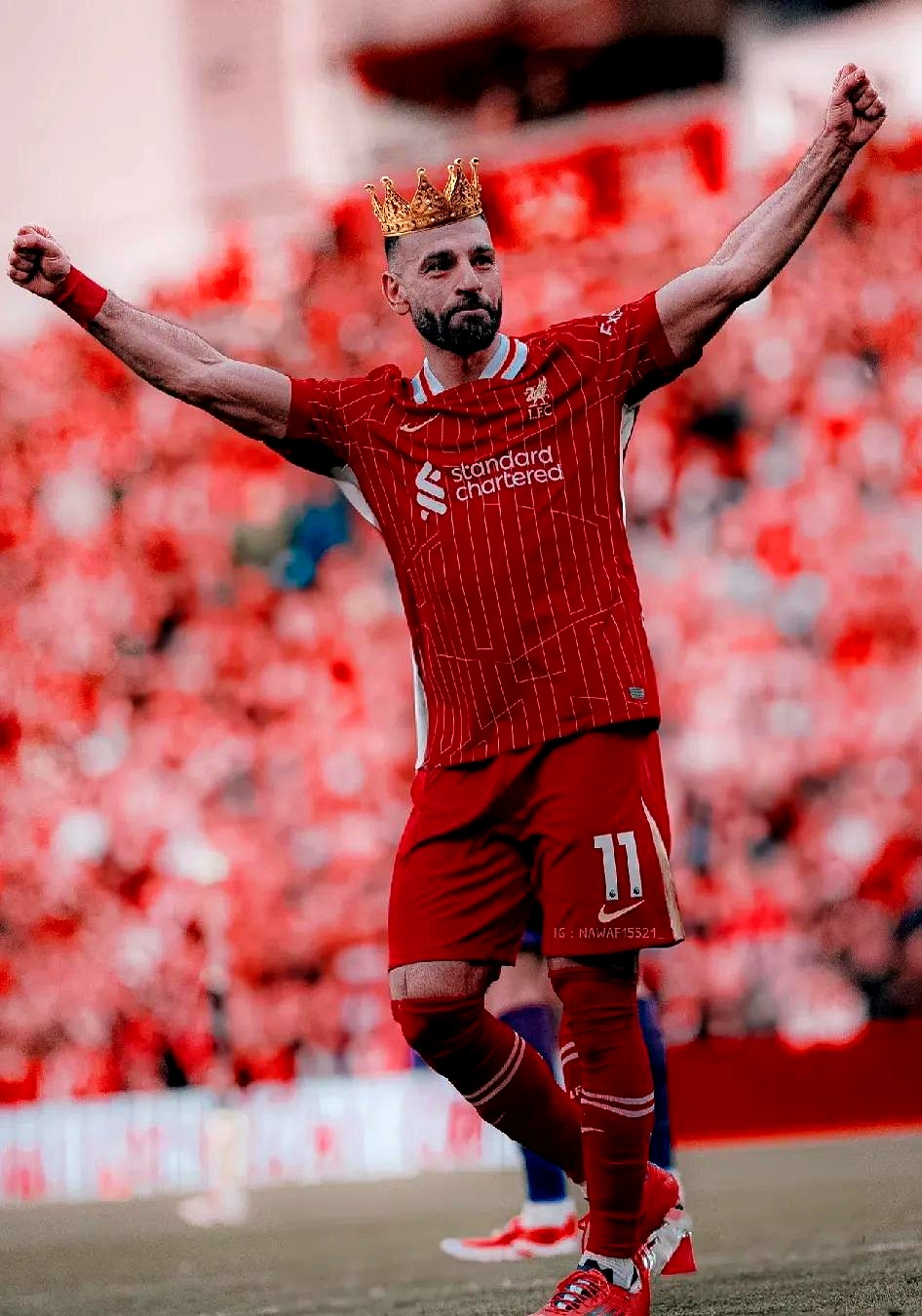 Kaiyun-关于萨拉赫在美国队比赛中赛事规则更新，问鼎冠军引发热议！的信息