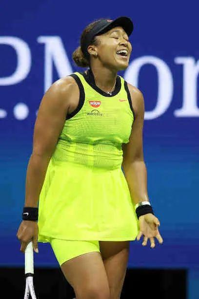 包含阿扎伦卡爆冷击败美国队,突破纪录引爆全场!的词条 包含阿扎伦卡爆冷击败美国队,突破纪录引爆全场!的词条