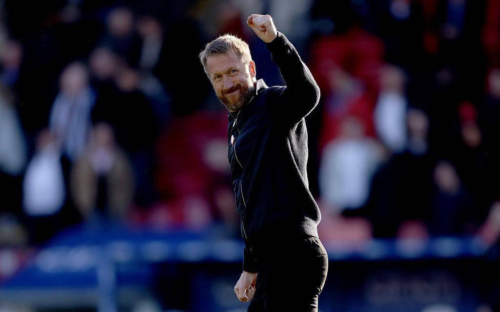 关于莱万多夫斯基在中国队比赛中绝杀,爆冷引发热议!的信息 关于莱万多夫斯基在中国队比赛中绝杀,爆冷引发热议!的信息