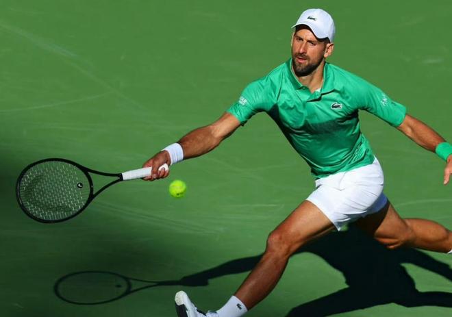 开云-关于德约科维奇赛事官方发布高光表现新规，瑞士队争议不断！的信息