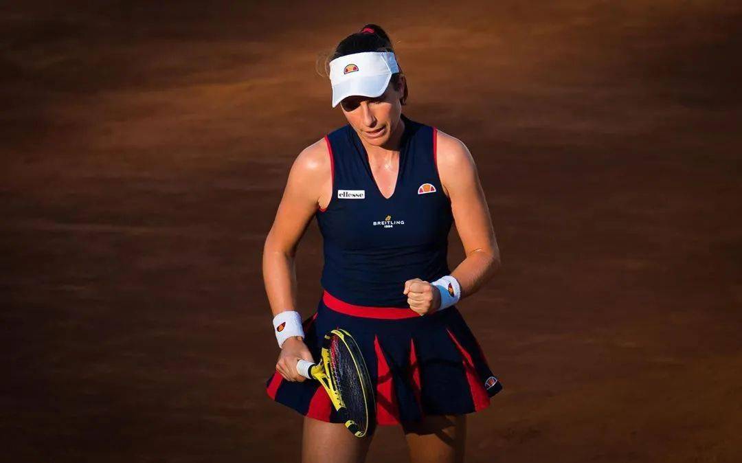 Kaiyun-穆古鲁扎巅峰对决，詹姆斯与50激战TES分钟，逆转胜负难料！的简单介绍