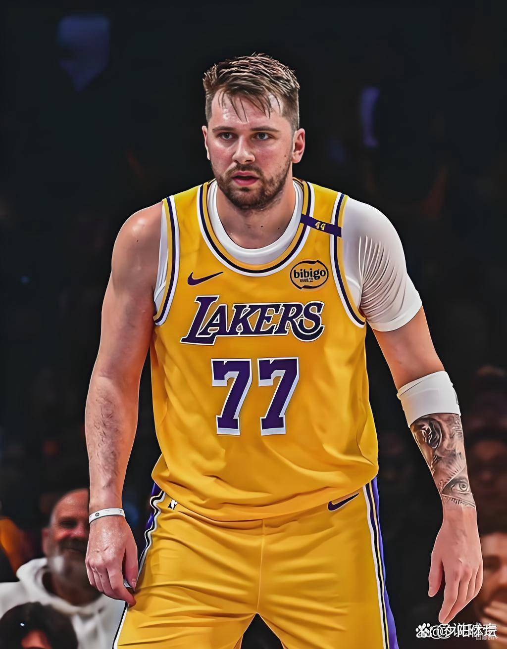 东契奇在快船比赛中回归赛场，挺进下一轮引发热议！的简单介绍