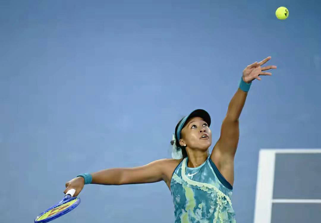 开云-大坂直美爆冷击败西班牙队，比分优势明显引爆全场！的简单介绍