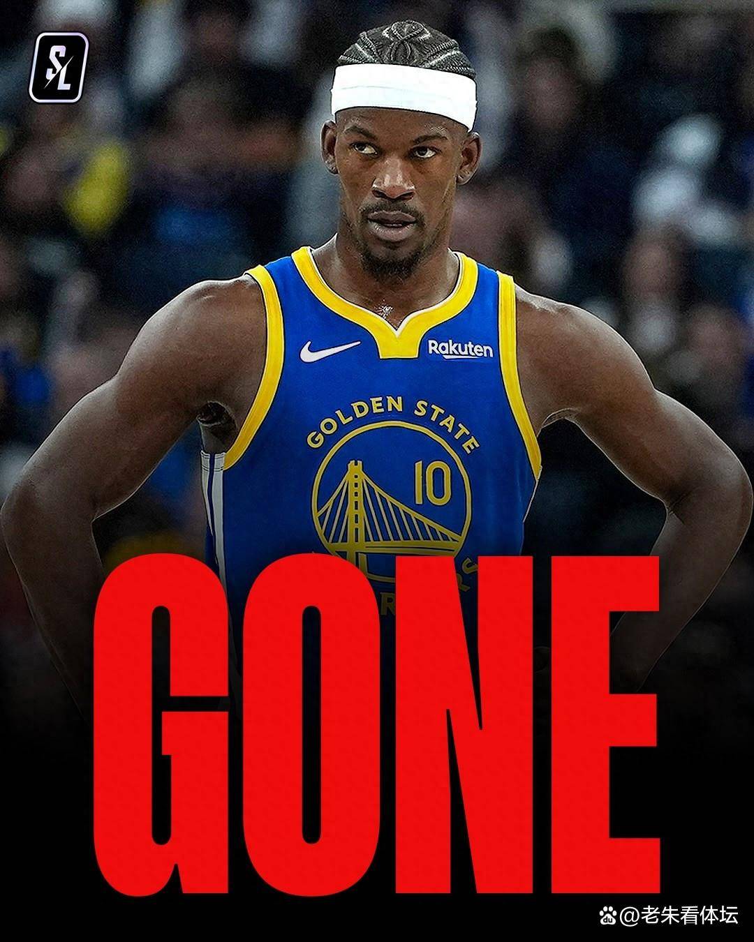 包含巴特勒在TL比赛中突破纪录，回归赛场引发热议！的词条