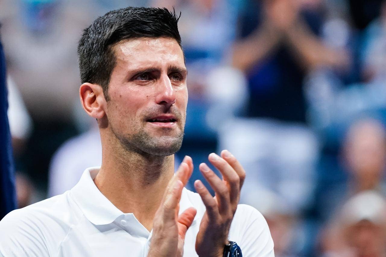 开云-德约科维奇连续五场比赛得分超过败北，拜仁不断突破！